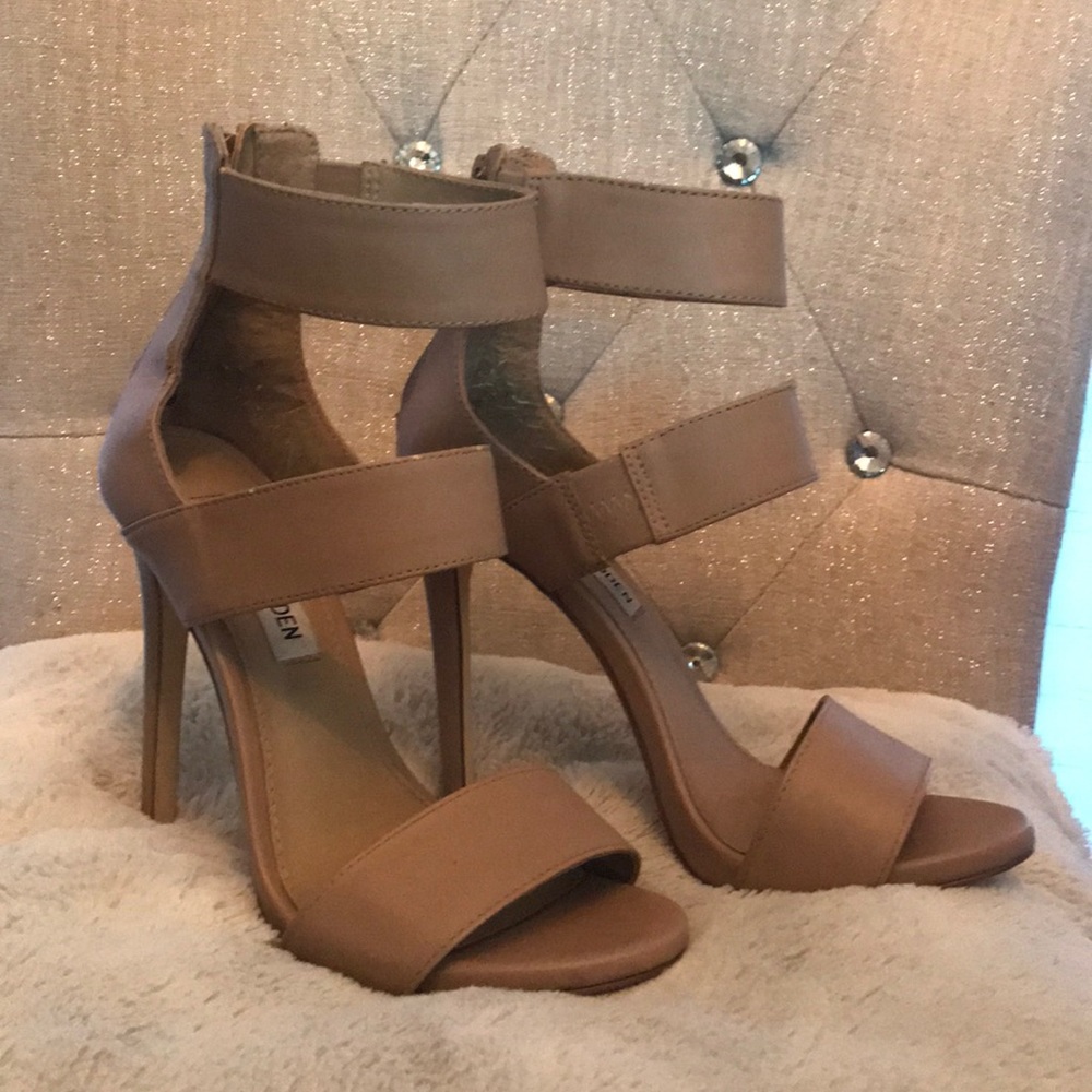 Steve Madden Mira